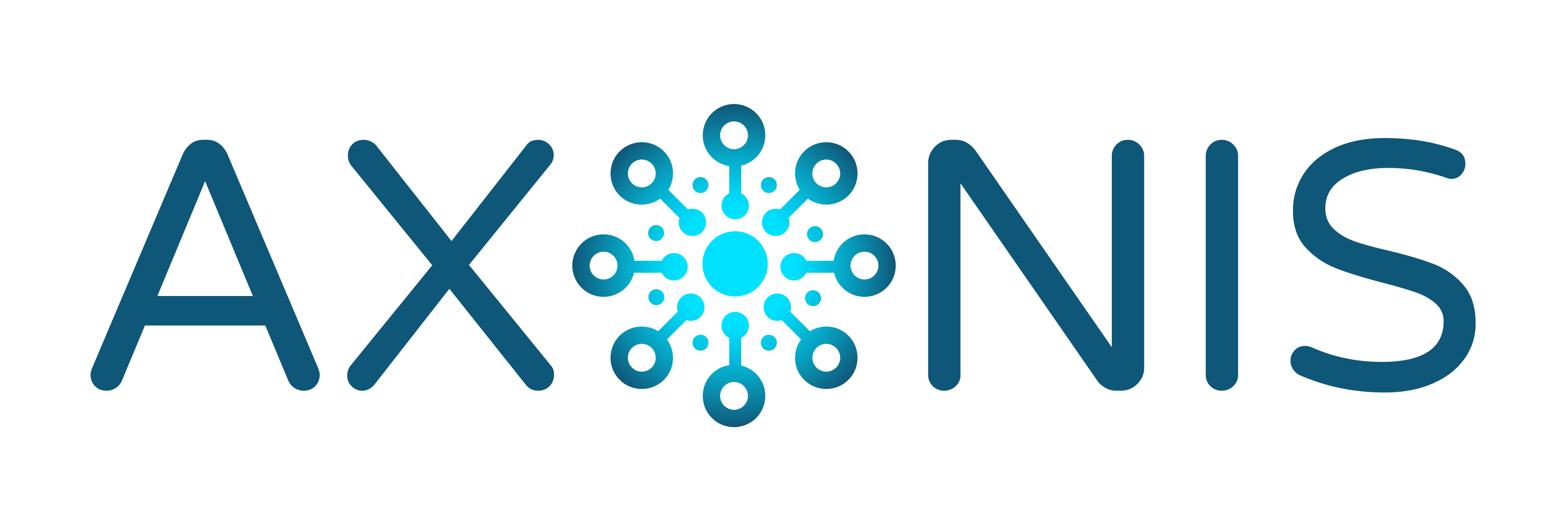 Axonis Logo